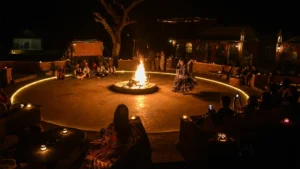 Gallery - Damodra Desert Camp 8 evenings at damodra desert camp jaisalmer