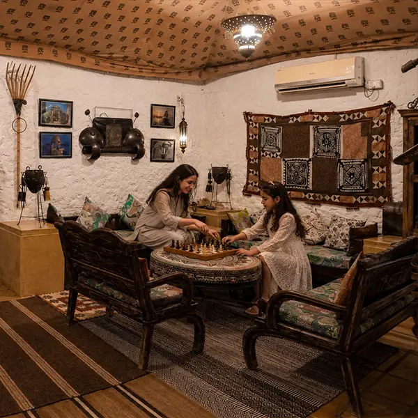 Contact Us 1 jaisalmer desert camp stay at damodra